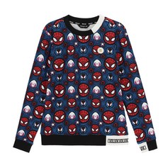 Volvik 富維克 女款高爾夫球蜘蛛人造型上衣 VLTSL982