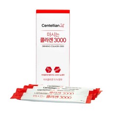 센텔리안24 마시는 콜라겐 3000 14p, 280ml, 1개