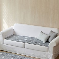 crivel 碳素熱線高級電熱毯 YH-401, 現代花卉, 單人(67 x 180 cm)