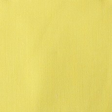 Button King 東大門鈕扣王 棉混紡素色多用途布料 TC186, 1個, 904