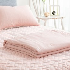 아포아룸 폴 아이스 누비이불