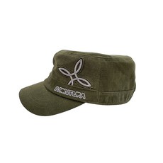 MONTURA 森林 2 帽, 44