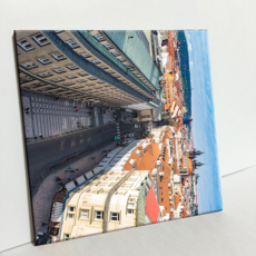 HTP 磁磚 布拉格窄巷 C1325