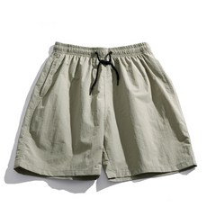 해리슨 남성용 타슬린 5부 팬츠 TBC1022