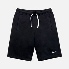 NIKE 耐吉 男款 TEAM CLUB SWOOSH 短褲