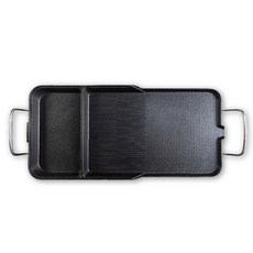 TATUNG 大同 多功能不沾電烤盤, TGR-JP02A23