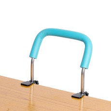 Tanniye坐姿 藍色 S JZQ001, 1個