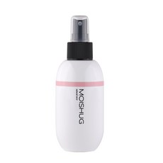 Moist Hug Pet Mist 皮膚保濕精華, 1個, 150ml