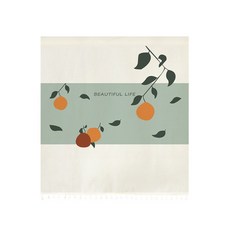 해피니스 캐비닛커튼