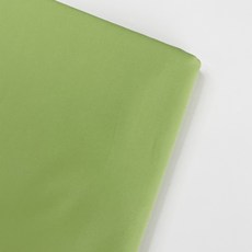 棉質高密度斜紋寬幅布料, 59 閃耀