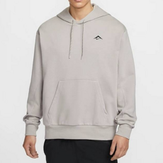 NIKE 耐吉 男款 Trail Magic Hour Dry-Fit 跑步連帽衫 HJ3571-009