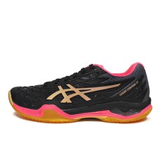 asics 亞瑟士 COURT CONTROL FF運動鞋 1072A019002