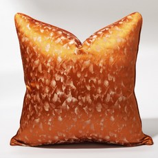 JCP 白色裝飾抱枕套