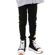 KAKAO FRIENDS 孩童內搭褲