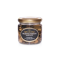 SELEKTIA TARTUFI 松露醬, 75g, 1罐