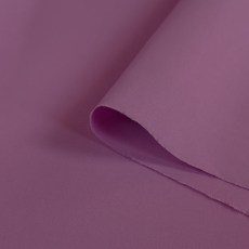대성섬유 옥스포드 20수 광목 원단, 올드퍼플, 1개