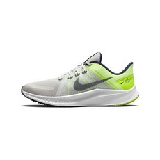 NIKE Quest 4男款路跑鞋