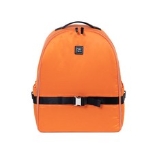 PONY TAIL 高爾夫背包, 橙色/78(30)