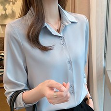 Lemon Soul Jaque 雙排釦翻領襯衫