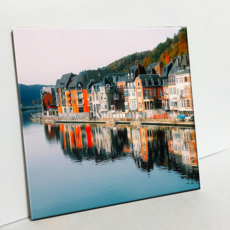 HTP 峽灣江磁磚 C51