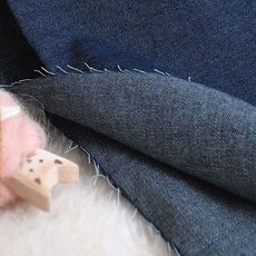 DECOTOP 大藍海支援隊洗紙, 變黑