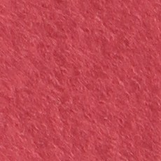 와이비케이 칼라 펠트 부직포 560 x 450 mm, 4개, 836