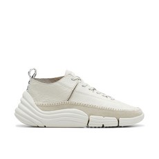 Clarks 登山徒步鞋