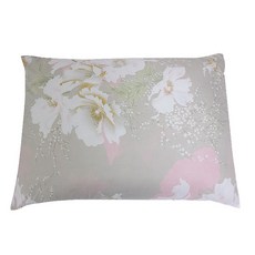 超細纖維枕頭套 4件組