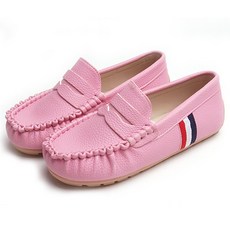 BEBEMARU 孩童樂福鞋 1006號