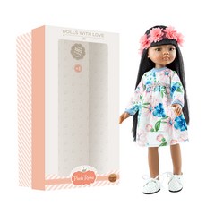 Paola Reina 04453 瑪麗32cm公仔, 瑪麗