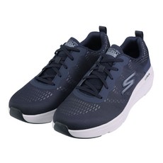 SKECHERS Go Run Elevate男款慢跑鞋 SP0MR21Y042