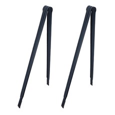 World Clean 鱷魚夾 90cm, 隨機出貨, 2個