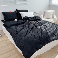 Lucidsleep 韓國製造 冬季童話雙面超細纖維涼被組