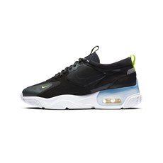 NIKE Skyve Max男款休閒鞋 BQ4432-002