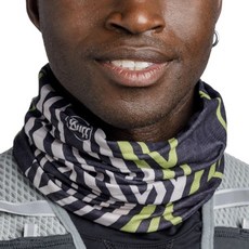 西班牙 BUFF CoolNet UV 運動頸圍, BIMAN MULTI, 1個