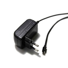 MAKEITFUN Raspberry Pi 樹莓派專用電源供應器 5V 3A 1.5M, 單一顏色, 1個