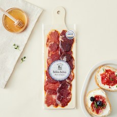 벨로타벨로타 로모 & 로미또, 40g, 1개