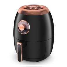 Magic Chef 空氣炸鍋 3.5L, MEA-V35B, 混合顏色