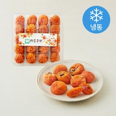다정다감푸드 지리적표시 인증 상주곶 (냉동), 1개, 700g(20개입)