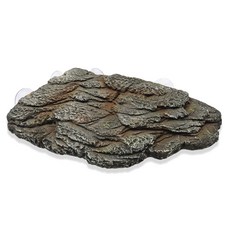 grovita 烏龜大型休息平台 29.5 x 18 x 5 cm 031, 823g, 1個