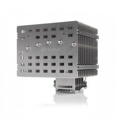 noctua CPU 散熱器, NH-P1