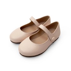 bimbobimba 女童基本款瑪莉珍鞋