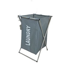 Raon To You分離收納洗衣籃, 04單格, 1個