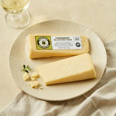 사토리 사도네이 벨라비타노, 150g, 1개입, 1개