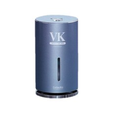 VK 비접촉식 미스트 자동 손소독기, VKHS-HND-N8