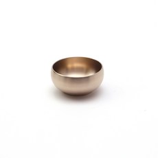 GEO CHANG YU GI Ongnyon餐碗 kcj-37, 單色, 1個