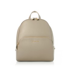 MCLANEE 女款 546 Tica 後揹包, 米色