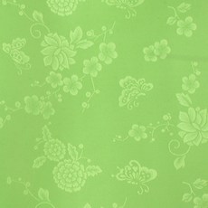 韓服工藝花紋布料, 330