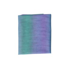 대한 무지개 쉬폰천 100 x 150cm, 단일상품(E타입), 1개