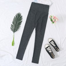 알럽핏 퓨어 빅밴드 실링 임산부 팬츠
